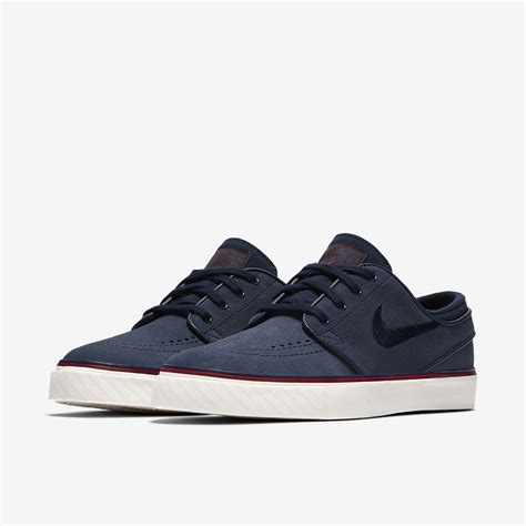 nike janoski wit leer|sb janoski shoes.